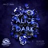 Alice lost in the Dark (MP3-Download) - Bild 1