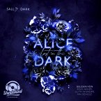 Alice lost in the Dark (MP3-Download)