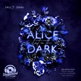 Alice lost in the Dark (MP3-Download) Alice lost in the Dark (MP3-Download)