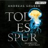 Todesspur (MP3-Download) - Bild 1