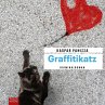 Graffitikatz (MP3-Download) - Bild 1