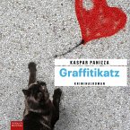 Graffitikatz (MP3-Download)