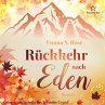 Rückkehr nach Eden (MP3-Download) - Bild 1