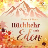 Rückkehr nach Eden (MP3-Download)
