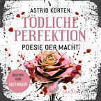 Tödliche Perfektion (MP3-Download)