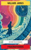 Pragmatismus (eBook, ePUB)