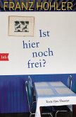 Ist hier noch frei? (eBook, ePUB)