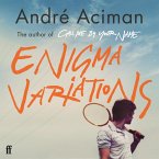 Enigma Variations (MP3-Download)