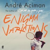 Enigma Variations (MP3-Download) Enigma Variations (MP3-Download)