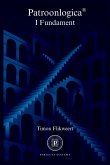 Patroonlogica I Fundament (eBook, ePUB)