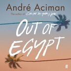 Out of Egypt (MP3-Download)