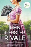 Mein liebster Rivale (eBook, ePUB)