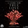 A Curse for True Love (MP3-Download) - Bild 1