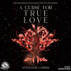 A Curse for True Love (MP3-Download)
