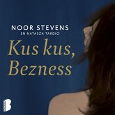 Kus kus, Bezness (MP3-Download)