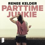 Parttime-junkie (MP3-Download)