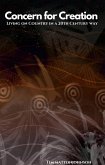 Concern for Creation (eBook, ePUB)