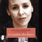 Gestolen dochters (MP3-Download)