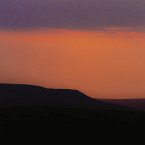 Colours Yet To Be Named (2lp Orange) Colours Yet To Be Named (2lp Orange)