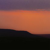 Colours Yet To Be Named (2lp Orange)