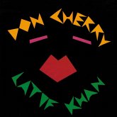 Music/Sangam (180gr./Printed Insert) Music/Sangam (180gr./Printed Insert)