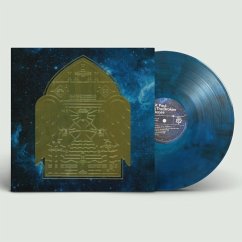 Sea Of Noise - St. Paul & The Broken Bones