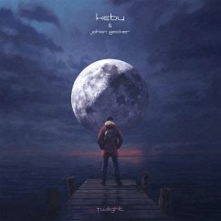 Cover Twilight