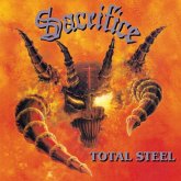 Total Steel Total Steel