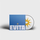 Evita Evita