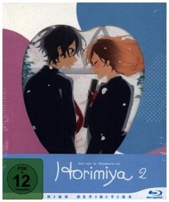 Horimiya 1.2