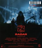 Radar (Atmos/5.1/Stereo Blu-Ray)