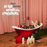 In The Mood For Christmas In The Mood For Christmas