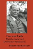 Fear and Faith (eBook, ePUB)