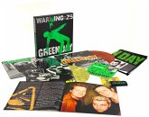 Warning (25th Anniversary Deluxe Edition) Warning (25th Anniversary Deluxe Edition)