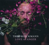 Love And Anger Love And Anger