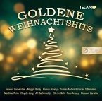 Goldene Weihnachtshits