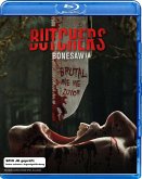 Butchers - Bonesaw Butchers - Bonesaw