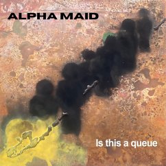 Cover Is This A Queue