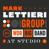 At Studio 4 - Bild 1