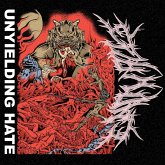 Unyielding Hate