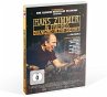 Hans Zimmer Live - Diamond In The Desert - Bild 1