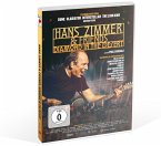 Hans Zimmer Live - Diamond In The Desert