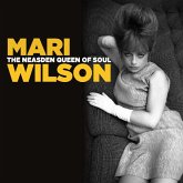 The Neasden Queen Of Soul (3cd Box) The Neasden Queen Of Soul (3cd Box)