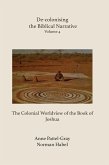 De-colonising the Biblical Narrative (eBook, ePUB) De-colonising the Biblical Narrative (eBook, ePUB)
