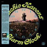 Alarm Clock (Incl. 2 Bonustracks) Alarm Clock (Incl. 2 Bonustracks)