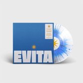 Evita Evita