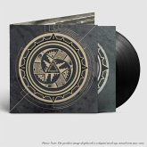 Fire Make Thunder Fire Make Thunder