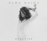 Redefine (+Handsignierte Postkarte/Limited Edito
