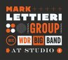 At Studio 4 - Bild 1