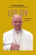 Leo XIV (eBook, ePUB) - Bild 1